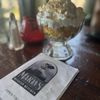 Maria's Mexican Kitchen gift card