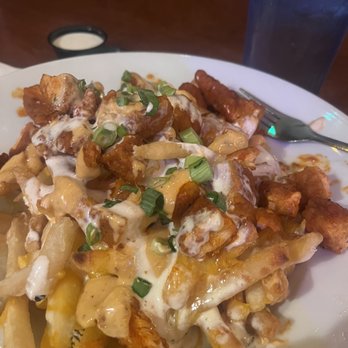 The Hills Pub - Buffalo chicken fried - Pubs Near Me - La Mesa, California The Hills Pub - Buffalo chicken fried - Pubs Near Me - La Mesa, California