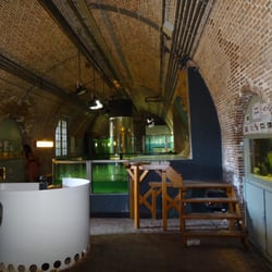 Fort Kijkduin