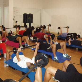 Bender's Gym - Bodypump at all Bender Locations! Group led Free Weights- we keep you safe and teach you proper form. Build lean muscle! - Gyms Near Me - Hartselle, Alabama Bender's Gym - Bodypump at all Bender Locations! Group led Free Weights- we keep you safe and teach you proper form. Build lean muscle! - Gyms Near Me - Hartselle, Alabama