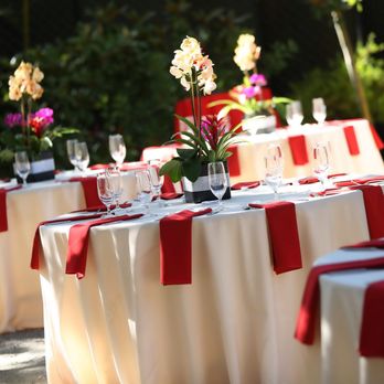 Caterman Catering - Caterers Near Me - San Jose, California Caterman Catering - Caterers Near Me - San Jose, California