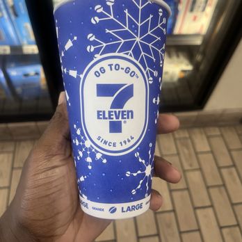 7-Eleven - Convenience Stores Near Me - San Diego, California 7-Eleven - Convenience Stores Near Me - San Diego, California