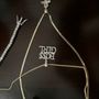 Photo of Hollywood Jewelry Manufacturers