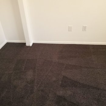 Carpets Galore Flooring - Awesome job by Carpets Galore! They vacuumed a nice pattern into it (see right side) but my family won't stop walking on it! - Carpeting Near Me - Las Vegas, Nevada Carpets Galore Flooring - Awesome job by Carpets Galore! They vacuumed a nice pattern into it (see right side) but my family won't stop walking on it! - Carpeting Near Me - Las Vegas, Nevada