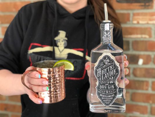 WINDBAG SALOON - Updated January 2025 - 176 Photos & 320 Reviews - 19 S