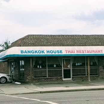 Bangkok House - Bangkok House - Thai Near Me - Myrtle Beach, South Carolina Bangkok House - Bangkok House - Thai Near Me - Myrtle Beach, South Carolina