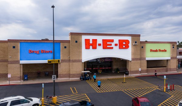 h-e-b-updated-june-2026-200-e-griffin-pkwy-mission-texas