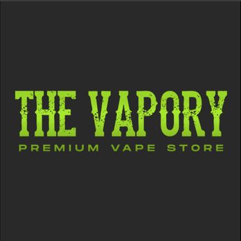 The Vapory - Vape Shops Near Me - El Paso, Texas The Vapory - Vape Shops Near Me - El Paso, Texas