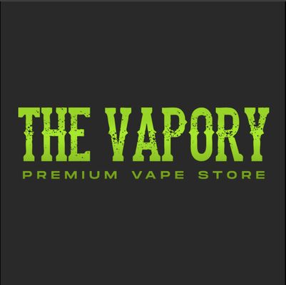 The Vapory, 1331 Lee Trevino, Ste B2, El Paso, TX 79936, US