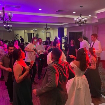 Music Entertainment DJ - DJs Near Me - Covina, California Music Entertainment DJ - DJs Near Me - Covina, California