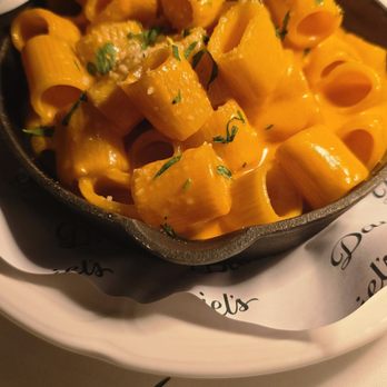 Daniel’s - Steakhouses Near Me - Coral Gables, Florida