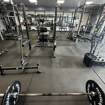 Game Time Strength GTS - Torrance - Gyms Near Me - Torrance, California Game Time Strength GTS - Torrance - Gyms Near Me - Torrance, California