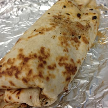 Mary's Mobile Diner - Mary's Burrito! - Food Trucks Near Me - Pennsauken Township, New Jersey Mary's Mobile Diner - Mary's Burrito! - Food Trucks Near Me - Pennsauken Township, New Jersey