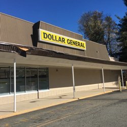 Dollar General