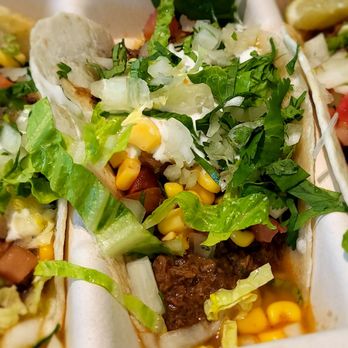 Don Tacos - Soggy - Mexican Near Me - Richmond, British Columbia Don Tacos - Soggy - Mexican Near Me - Richmond, British Columbia