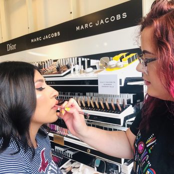 SEPHORA - Becca doing my makeup for my wedding day! - Cosmetics & Beauty Supply Near Me - San Diego, California SEPHORA - Becca doing my makeup for my wedding day! - Cosmetics & Beauty Supply Near Me - San Diego, California