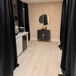 Infinite Me Spa