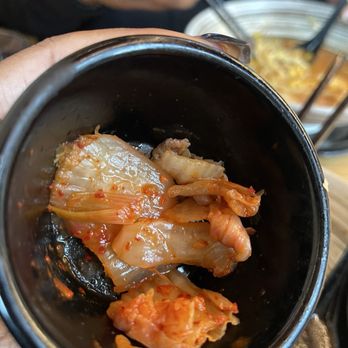 Ramen Utsuke - Kimchi - Ramen Near Me - Baltimore, Maryland Ramen Utsuke - Kimchi - Ramen Near Me - Baltimore, Maryland
