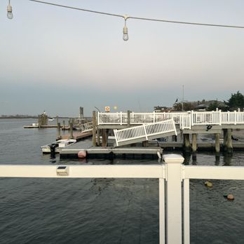 The Buoy Bar - Seafood Near Me - Point Lookout, New York The Buoy Bar - Seafood Near Me - Point Lookout, New York