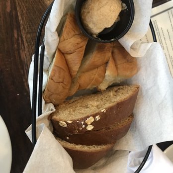 The Acropolis Grill - Mediterranean Near Me - Chattanooga, Tennessee