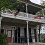Photo of Maison Daboval Bed & Breakfast