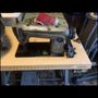 Photo of Atlanta Sewing Machine Company