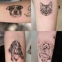 Photo of Baron Art Tattoo & Piercing Studio