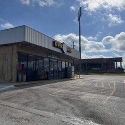TXB