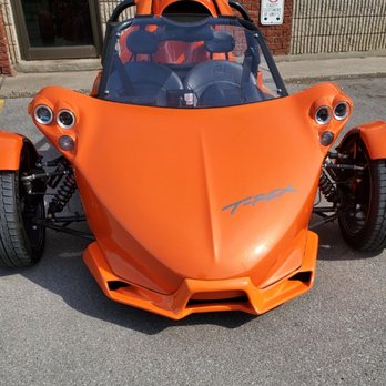 Total Audio Sound and Security - Car Stereo Installation Near Me - Oshawa, Ontario Total Audio Sound and Security - Car Stereo Installation Near Me - Oshawa, Ontario