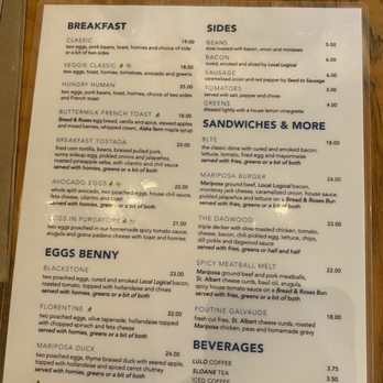 Wilf & Ada's - Diners Near Me - Ottawa, Ontario Wilf & Ada's - Diners Near Me - Ottawa, Ontario