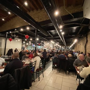Sun Wah Bar-B-Que - Barbeque Near Me - Chicago, Illinois Sun Wah Bar-B-Que - Barbeque Near Me - Chicago, Illinois