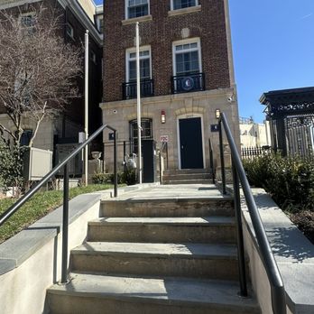 Embassy of Malta - Embassy Near Me - Washington, DC, District of Columbia Embassy of Malta - Embassy Near Me - Washington, DC, District of Columbia