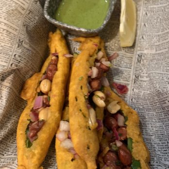Deccan Spice - Edison - Indian Near Me - Edison, New Jersey Deccan Spice - Edison - Indian Near Me - Edison, New Jersey