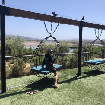Viewpoint Brewing - Breweries Near Me - Del Mar, California Viewpoint Brewing - Breweries Near Me - Del Mar, California