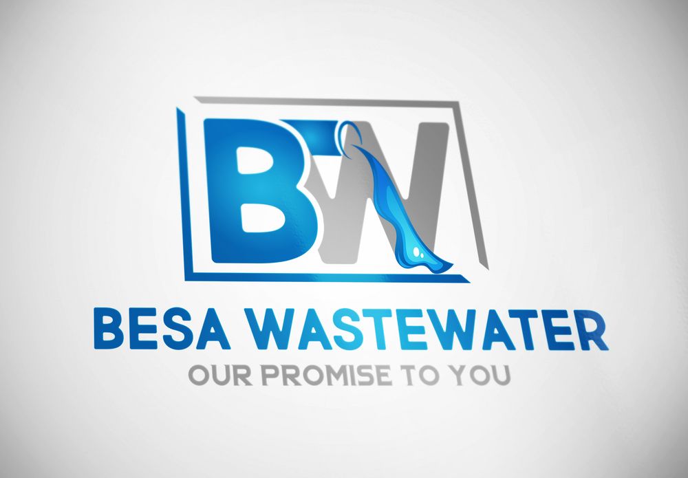 Besa Wastewater Services - septic in El Campo, TX