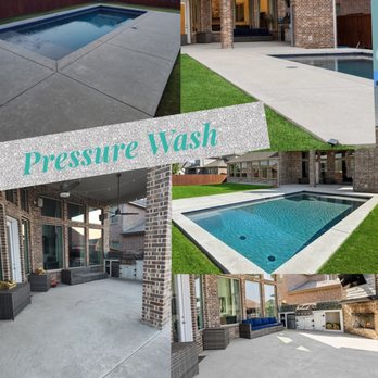 Lawnbulance Lawn Care - Lawn Services Near Me - Dallas, Texas Lawnbulance Lawn Care - Lawn Services Near Me - Dallas, Texas