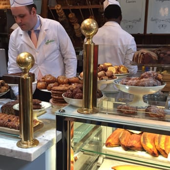 Sadelle's - Pastries - Bakeries Near Me - New York, New York Sadelle's - Pastries - Bakeries Near Me - New York, New York