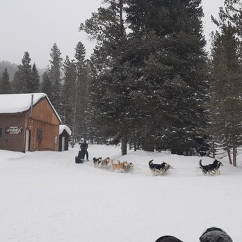 Good Times Adventures - Tours Near Me - Breckenridge, Colorado Good Times Adventures - Tours Near Me - Breckenridge, Colorado