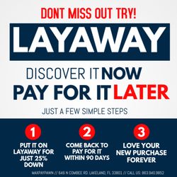 Maxpay Pawn