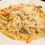 Photo of Mirabito's Italian