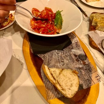 Taverna - Bruschetta - Pizza Near Me - Plano, Texas Taverna - Bruschetta - Pizza Near Me - Plano, Texas