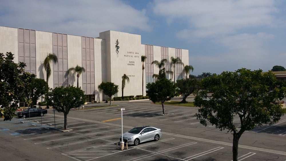BLESSING ACUPUNCTURE & HERBS Updated September 2024 1125 E 17th St