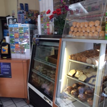 Perfect Donuts - Donuts Near Me - Los Angeles, California Perfect Donuts - Donuts Near Me - Los Angeles, California