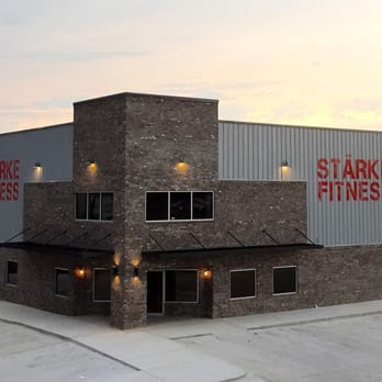 Starke Fitness - Gyms Near Me - Madison, Mississippi Starke Fitness - Gyms Near Me - Madison, Mississippi