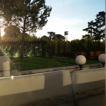 Renaissance Paris Hippodrome de St. Cloud Hotel - Hotels Near Me - Rueil-Malmaison, 92