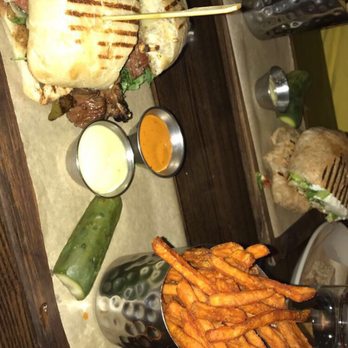 Dinerbar - Diners Near Me - Rego Park, New York Dinerbar - Diners Near Me - Rego Park, New York