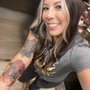 Photo of Foothill Tattoo
