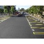 Photo of Ram Paving