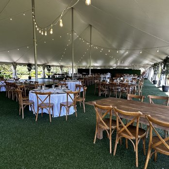 Ethereal Gardens - Venues & Event Spaces Near Me - Escondido, California Ethereal Gardens - Venues & Event Spaces Near Me - Escondido, California