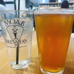 Moab IPA
